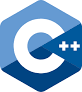 C++